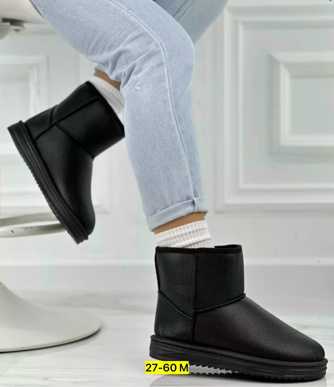 женские угги,угги женские зимние,,угги,кожаные угги женские