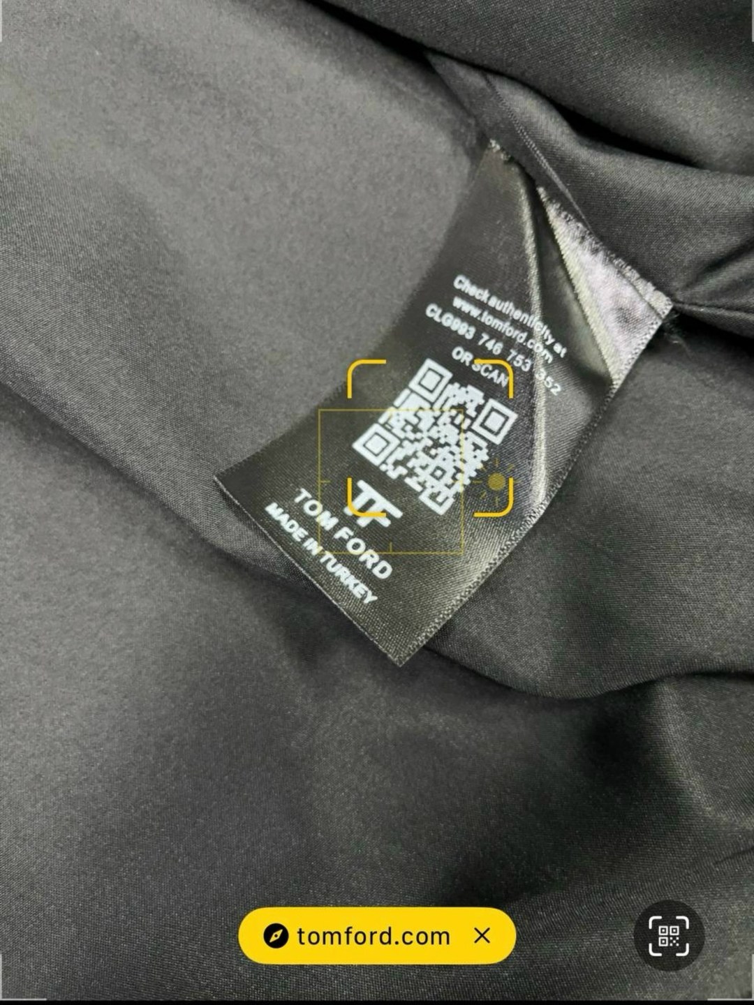 замшевая куртка,куртка бомбер,куртка замшевая мужская,куртка комбинированная,куртка модная