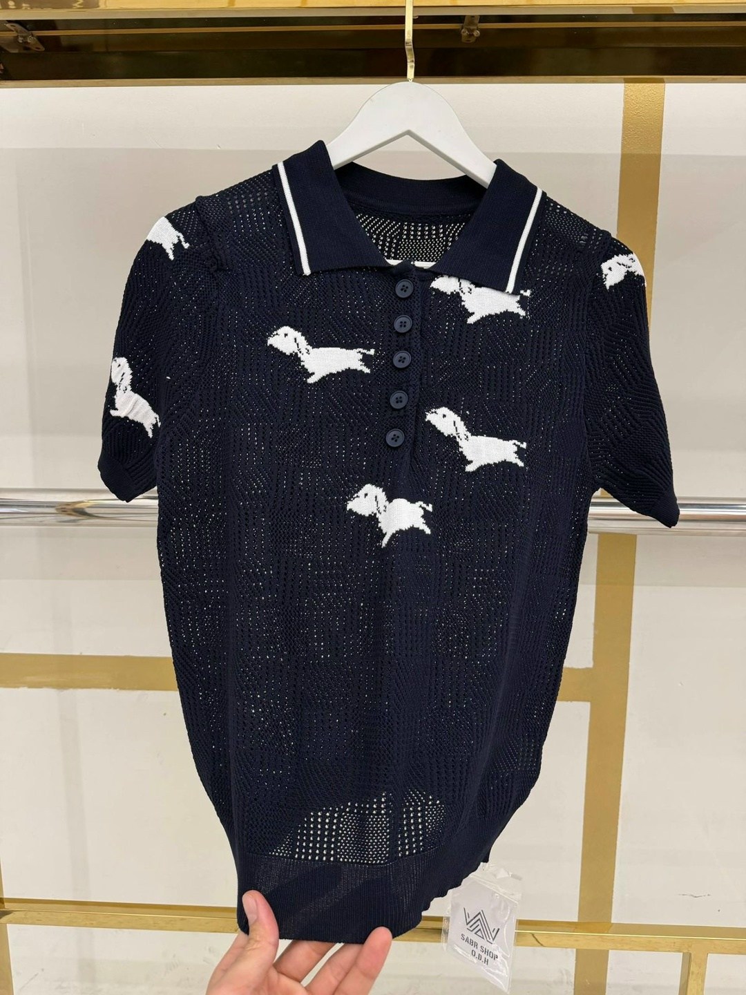 кофта поло,женская кофта,кофточка,трикотажная рубашка,футболки с воротником