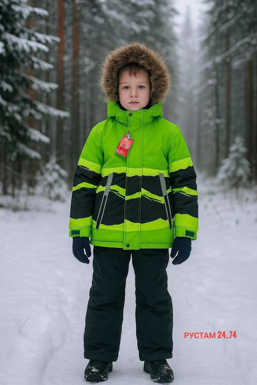 зимний костюм нано для мальчика,костюм олдос зима для мальчика,зимний костюм для мальчика,костюм зимний для мальчика deux par deux,зимний костюм boom для мальчика