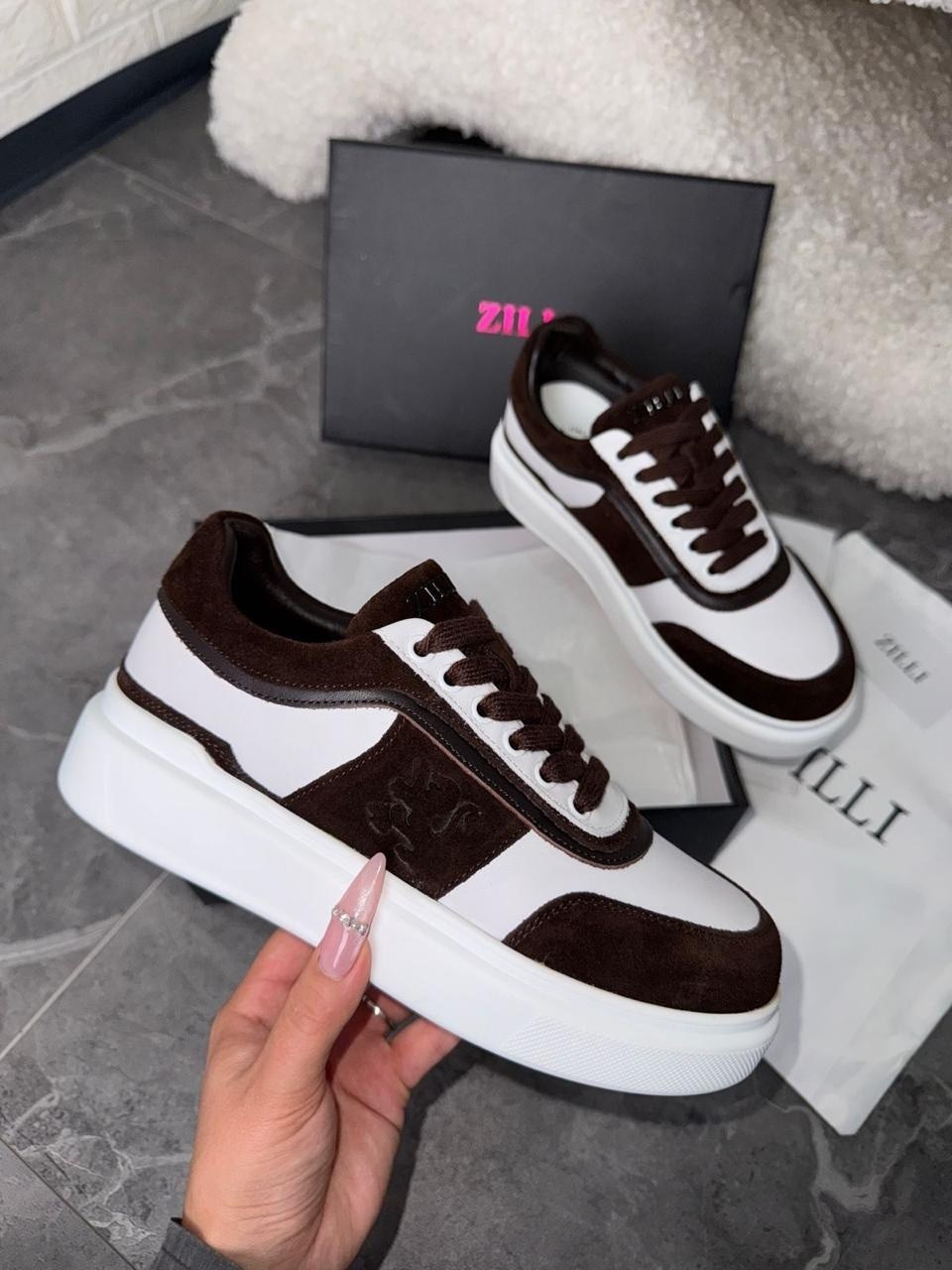 кроссовки,,кроссовки женскиe,кеды кроссовки женские,кеды кожа