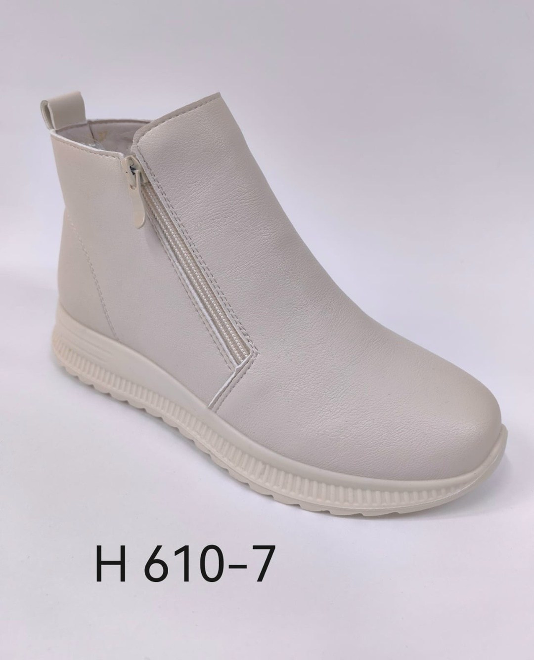 ,ботинки женские,демисезонные женские ботинки, женская,зимняя женская