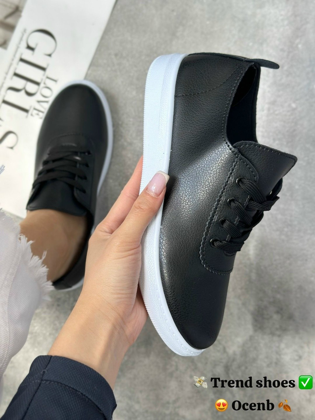 , женская,кеды женски,женские кеды,обуви