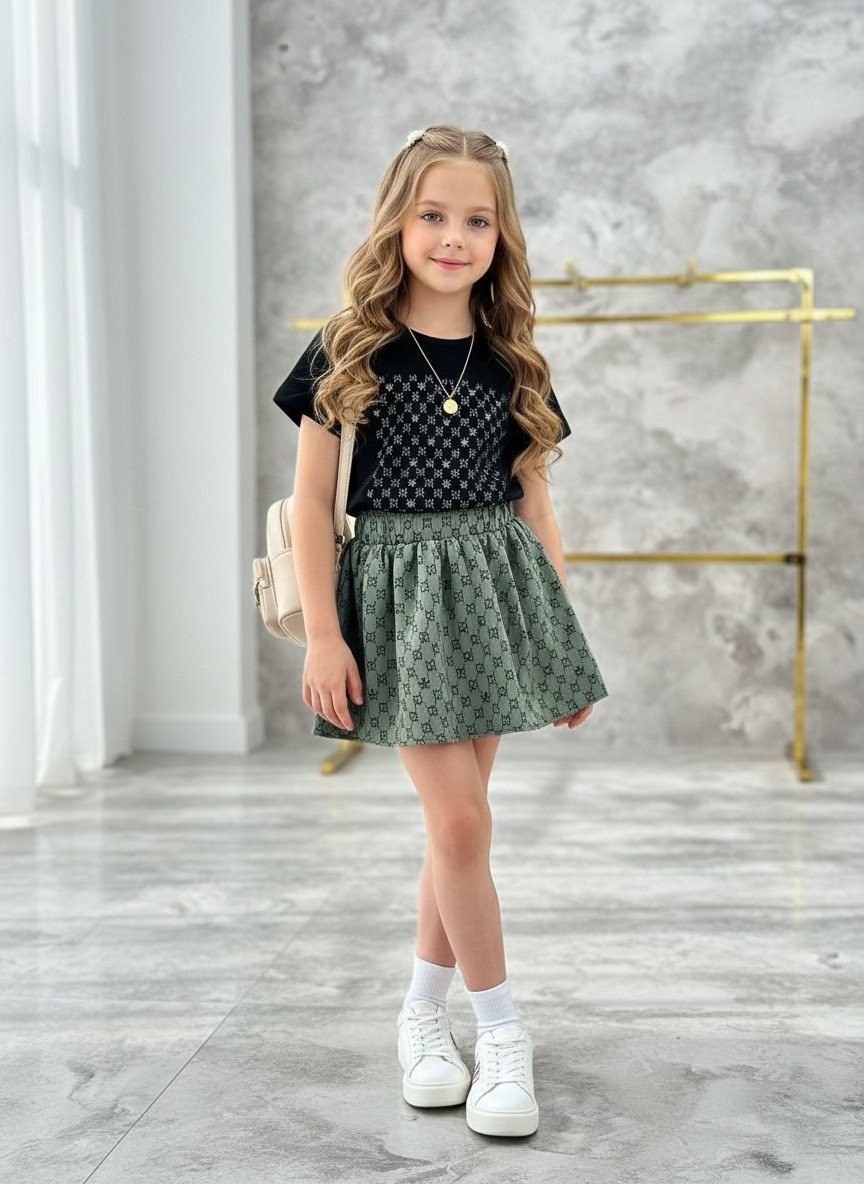 платье для девочки,юбка для девочки,платье нарядное,нарядное платье для девочки,платье для девочки праздничное