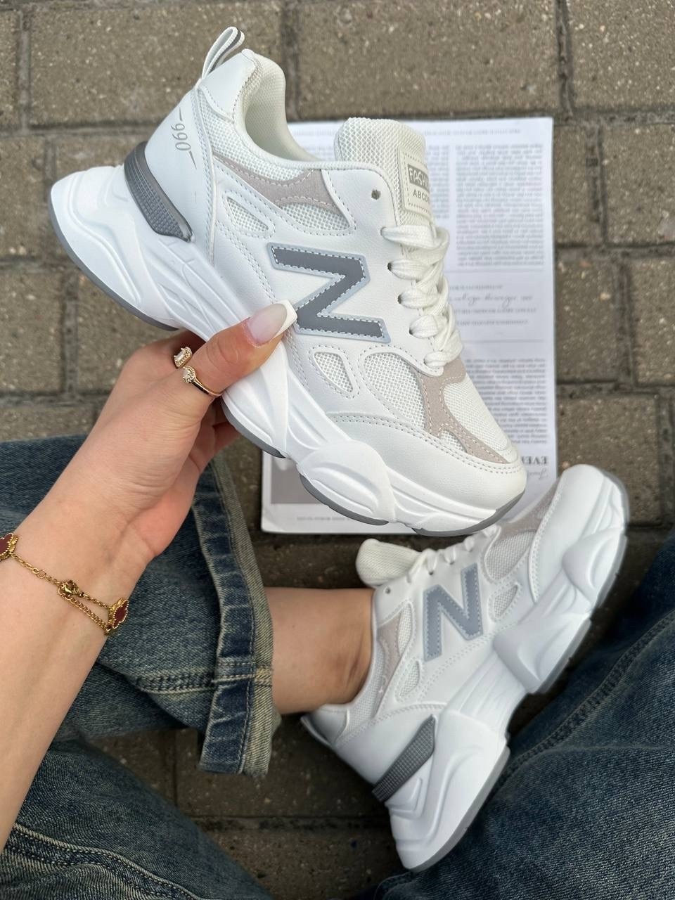 кроссовки женскиe,кроссовки new balance женские,кроссовки new balance,кроссовки new balance 9060,