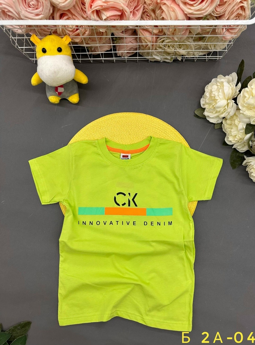 футболки для мальчика,футболки детские,детская футболка,футболки для детей,футболки для мальчиков с надписью