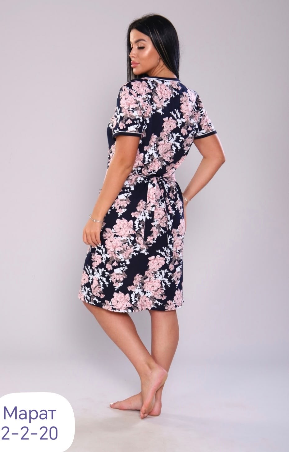 халат женский домашняя одежда,халат женский,халат женский домашний,домашняя одежда женская,халат домашние