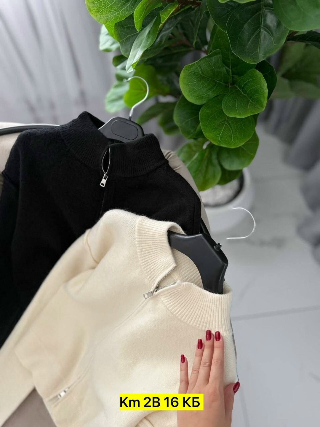 кресла дизайнерские,мягкие стулья,кресла,мягкое кресло,стул