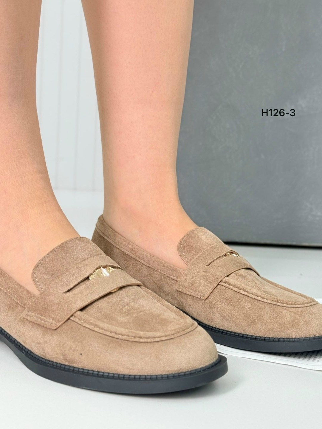 лоферы замшевые,,женские лоферы,лоферы замш,модные лоферы