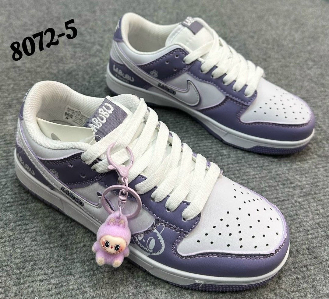 кроссовки,женские кроссовки,баскетбольная ,спортивная ,повседневные кроссовки