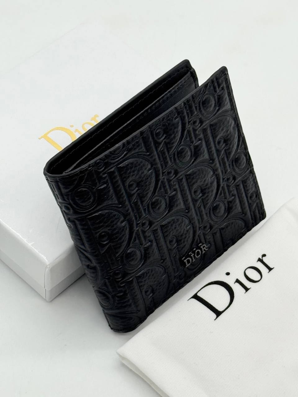 кошелёк dior,кошелек диор,кошелек для мужчин,аксессуары кошельки,модный кошелек