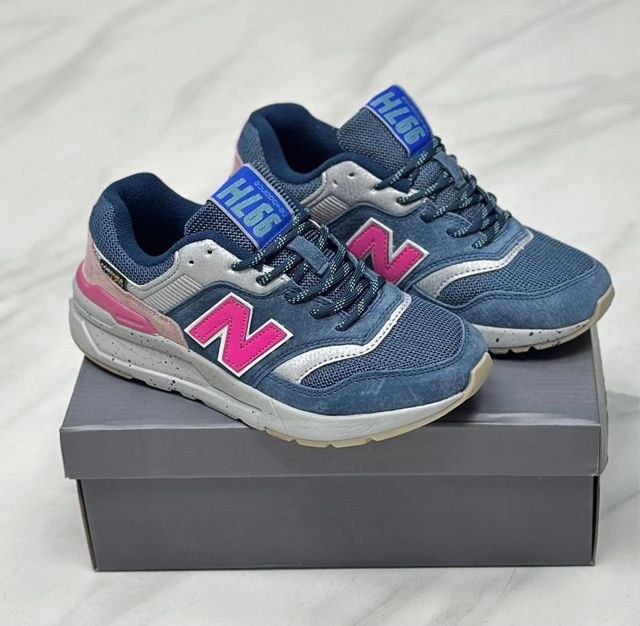 кроссовки new balance 997,997 new balance,new balance 997 h,кроссовки new balance,кроссовки