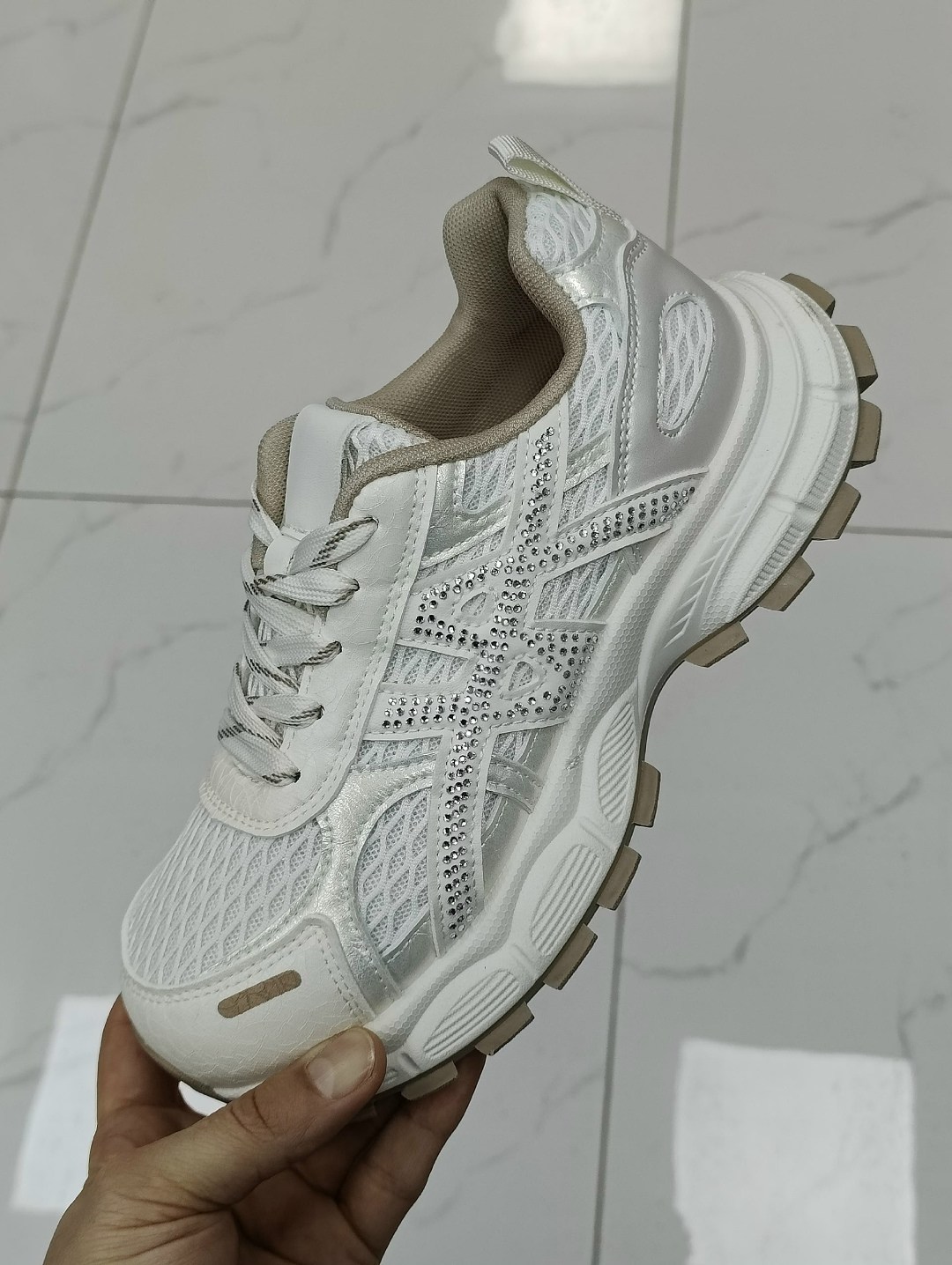 кроссовки asics gel kahana 8,кроссовки asics,кроссовки мужские asics,кроссовки спортивные asics gel kahana 8,кроссовки asics gel kahana