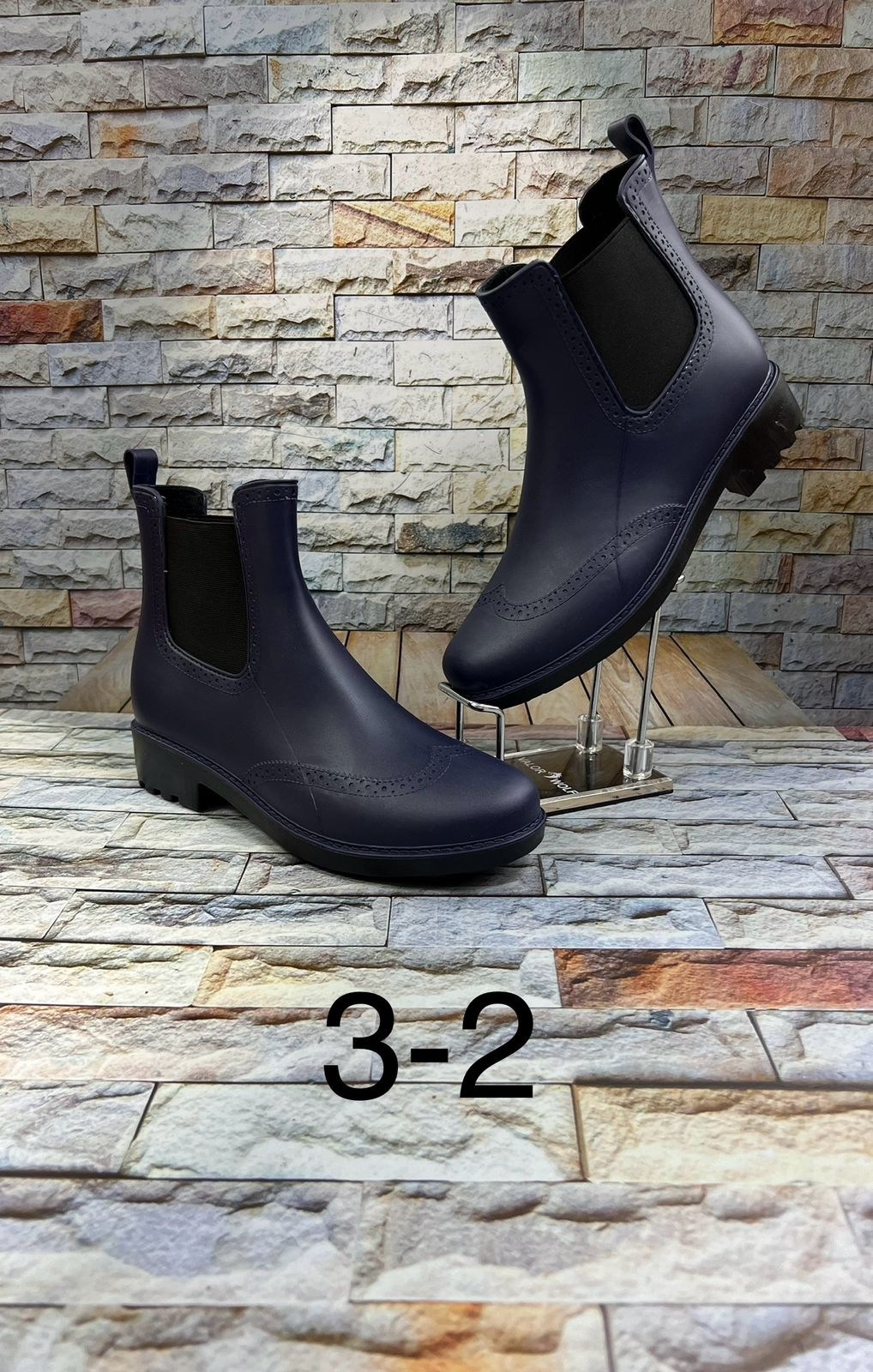 резиновые сапоги,женские резиновые сапоги,резиновые сапоги челси,ботинки челси,резиновые сапоги женские короткие модные челси