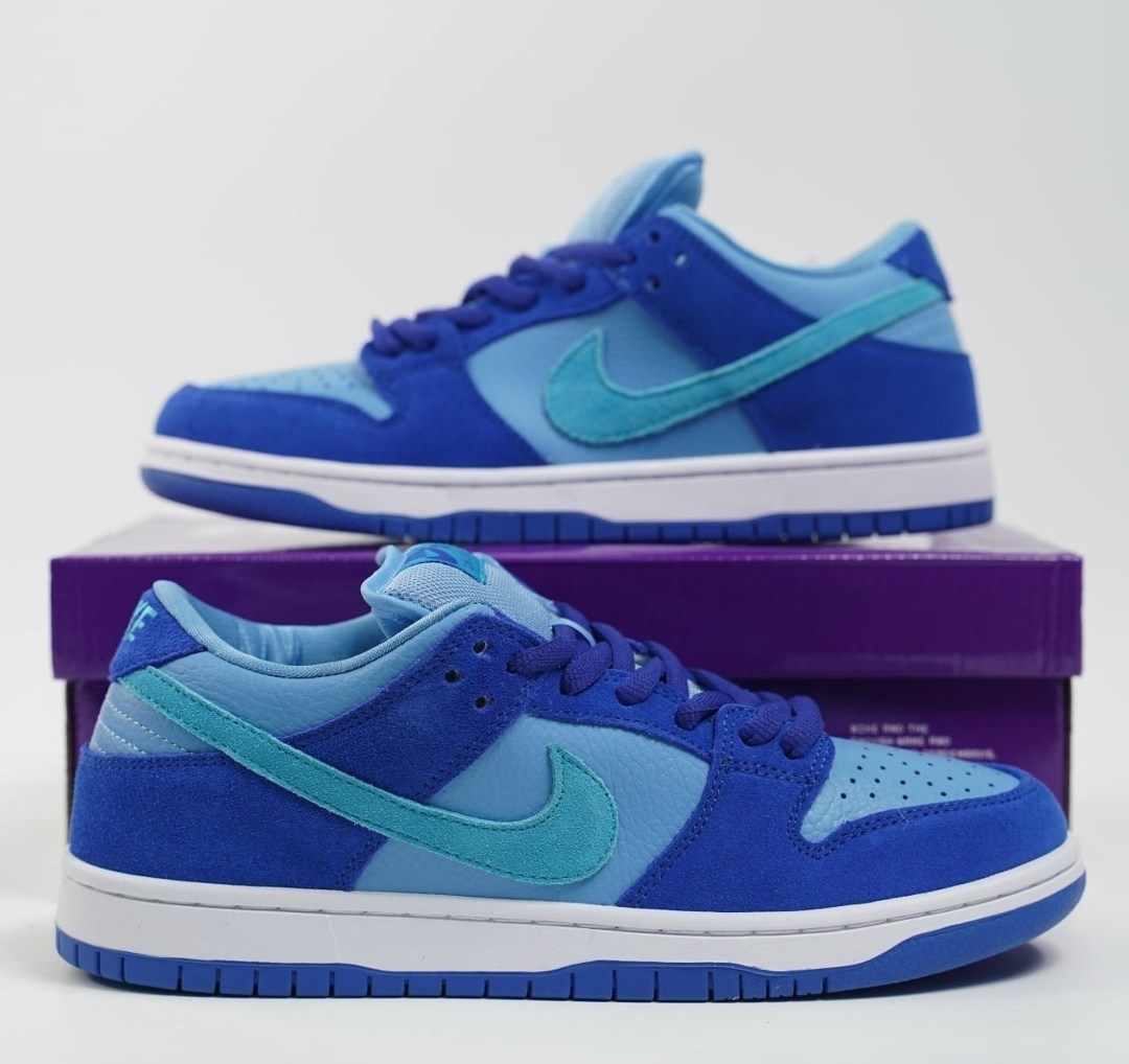 кроссовки nike sb dunk low blue raspberry,nike sb dunk low blue raspberry,кроссовки nike sb dunk low,nike sb dunk low blue,nike sb dunk low голубые