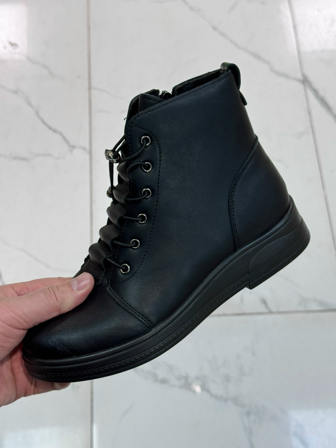 женские ботинки,,зимняя женская , женская,короткие зимние ботинки женские