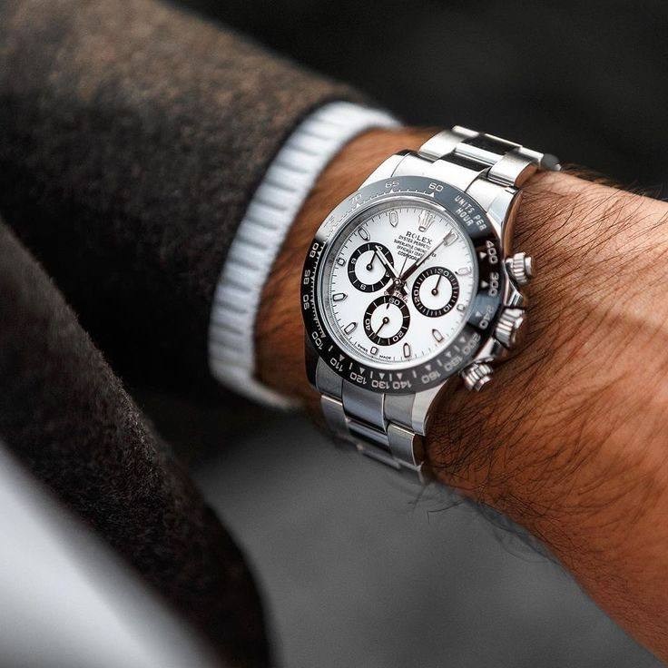 rolex daytona 116500ln,rolex daytona,rolex oyster,ролекс дайтона 116500,rolex cosmograph daytona