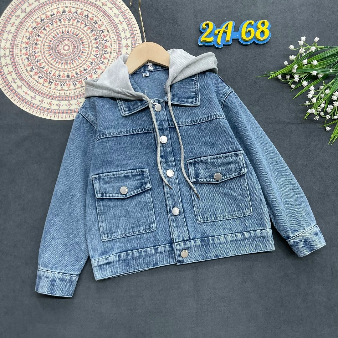 джинсовая куртка,куртка джинсовка,куртка джинсовая для девочек,джинсовая куртка для мальчика,джинсовая куртка с капюшоном