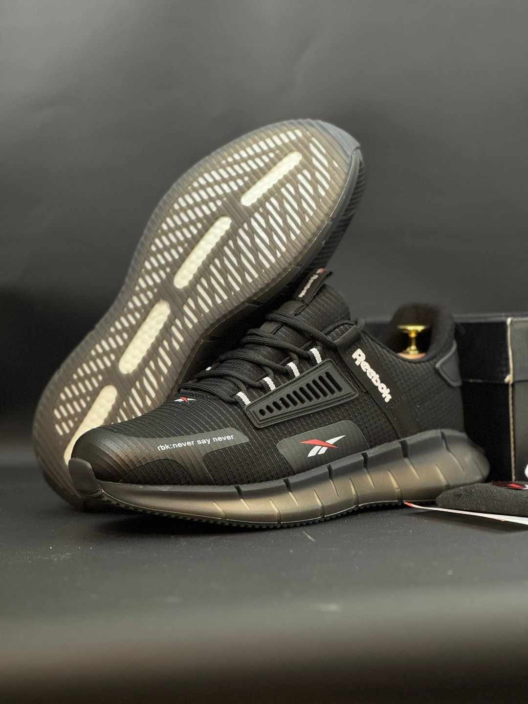 мужские кроссовки reebok,кроссовки reebok,кроссовки мужские reebok kinetica черные 43 ru,кроссовки,термо кроссовки мужские