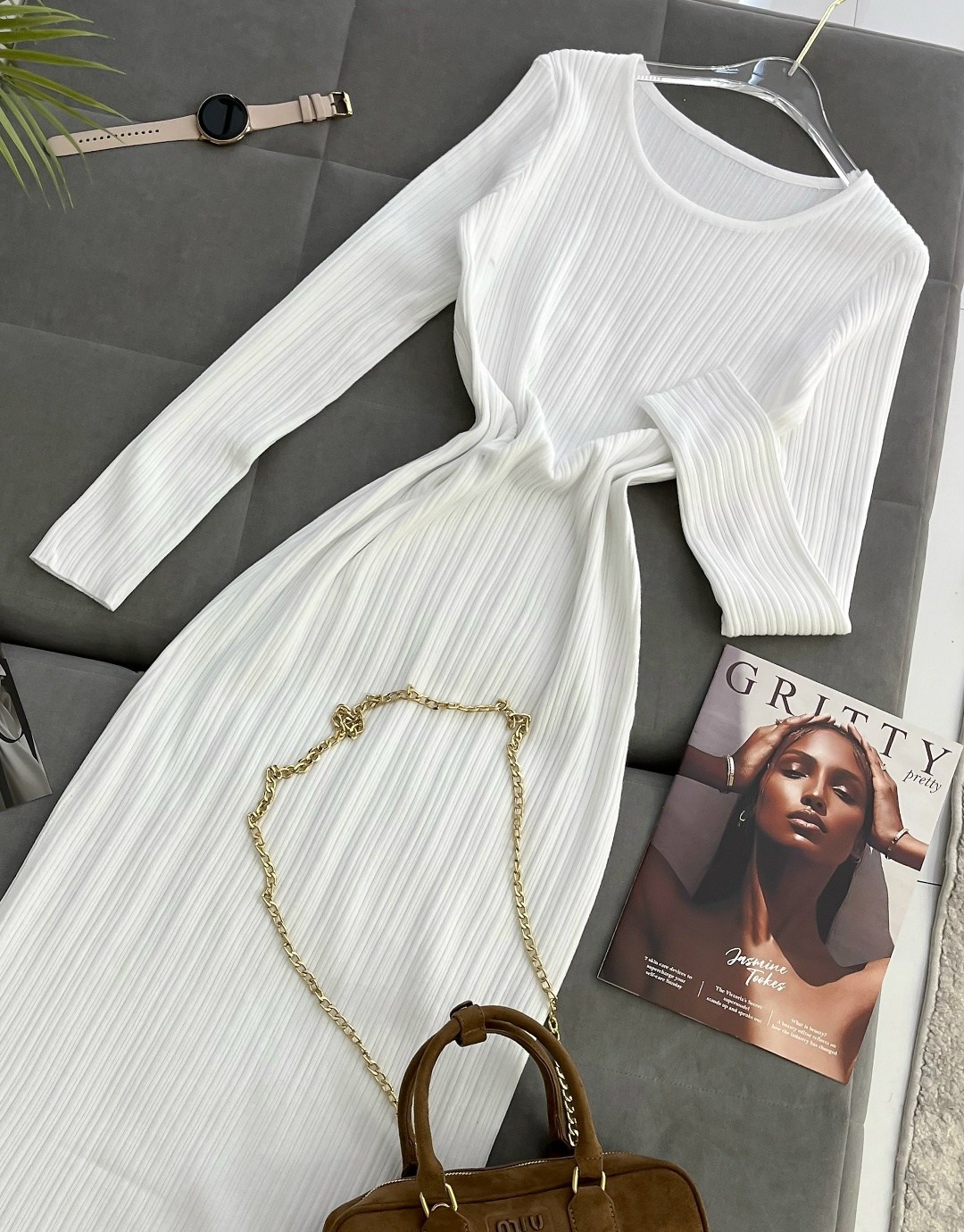 платье лапша,платье лапша длинное,платье лапша женское,платье женское,трикотажное платье