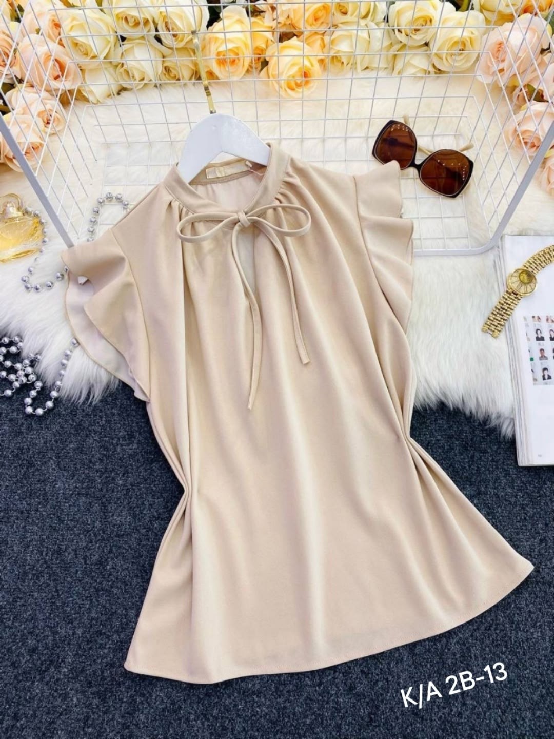 женские блузки,блузка стильная,женские блузки и рубашки,блузки,блузка с оборками