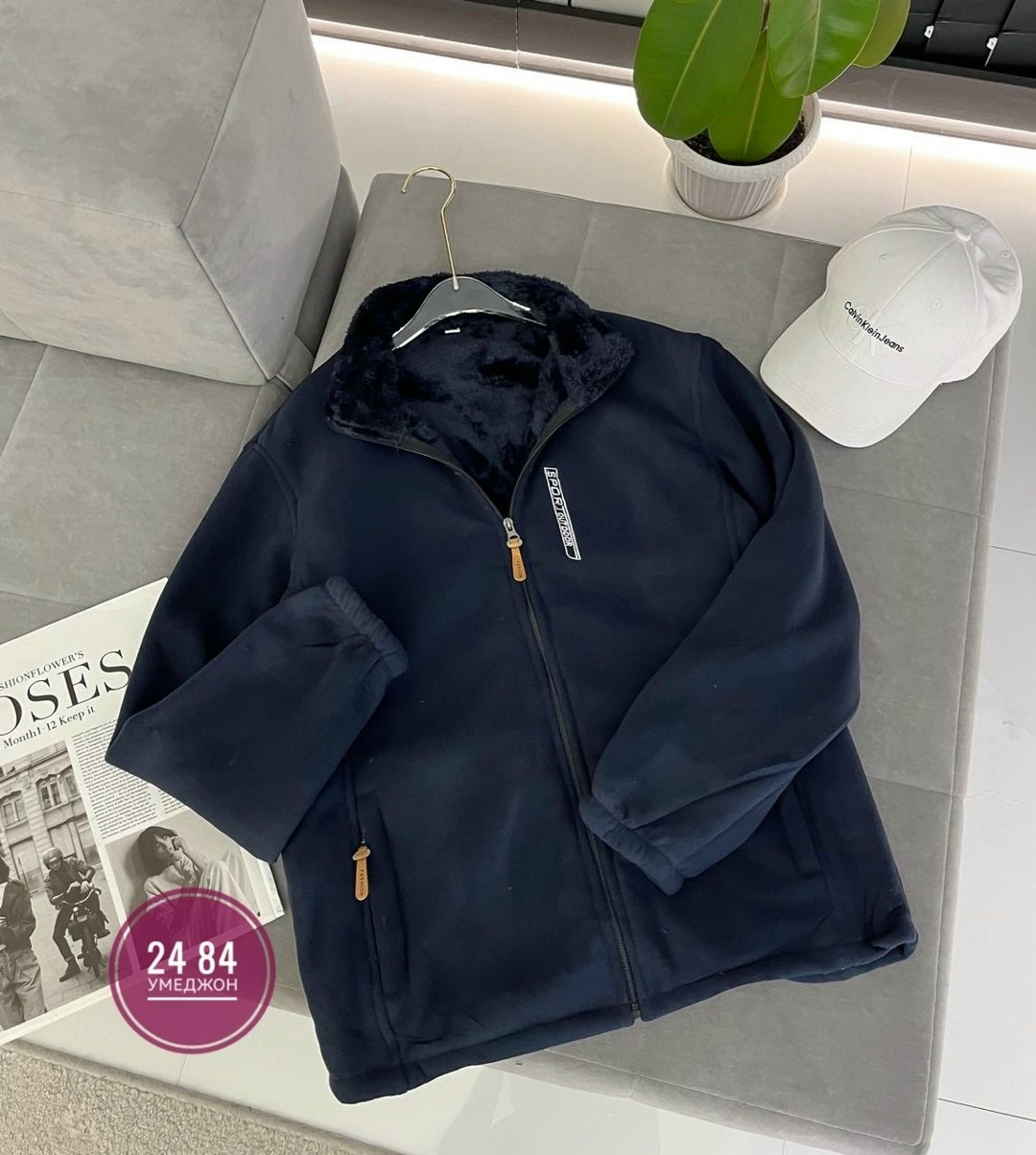 флисовые куртки,толстовка мужская,мужская флисовая кофта,флисовая куртка,толстовка флисовая