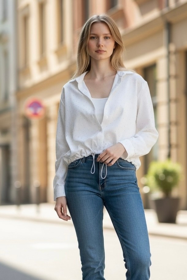 джинсы женские,джинсовые брюки,джинсы женские скинни,джинсов скинни,узкие джинсы