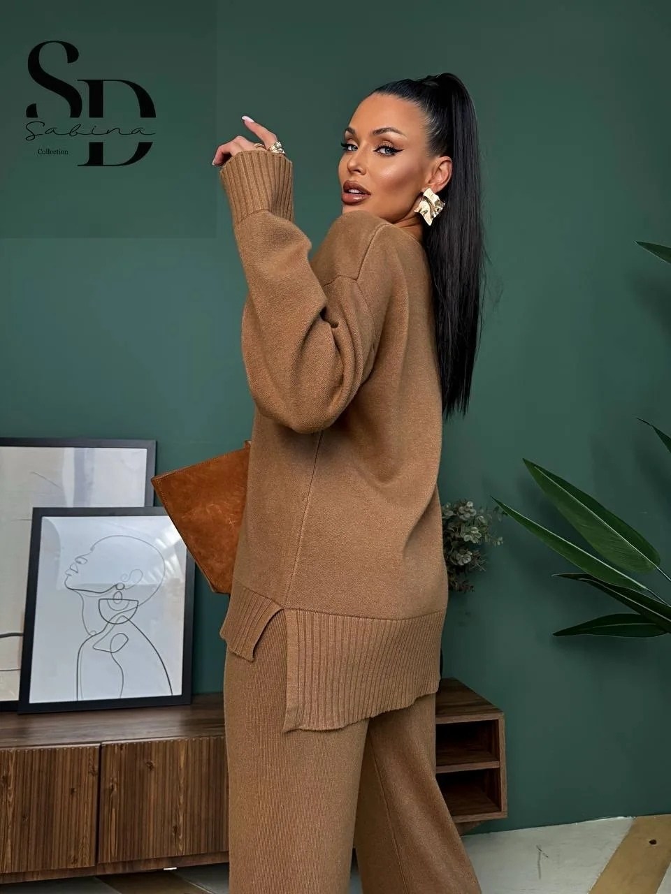 костюм трикотажный,костюм двойка кашемир,брючный костюм,вязаные костюмы,костюм женский трикотажный