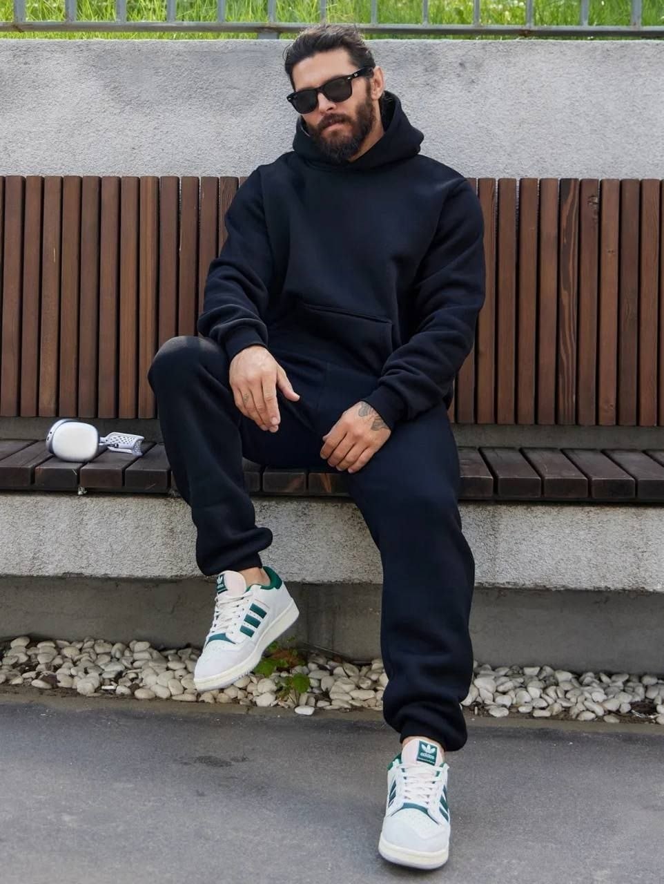 спортивные костюм,костюм с худи,спортивный костюм мужской,костюм для мужчин,cпортивный костюм мужской теплый с начесом