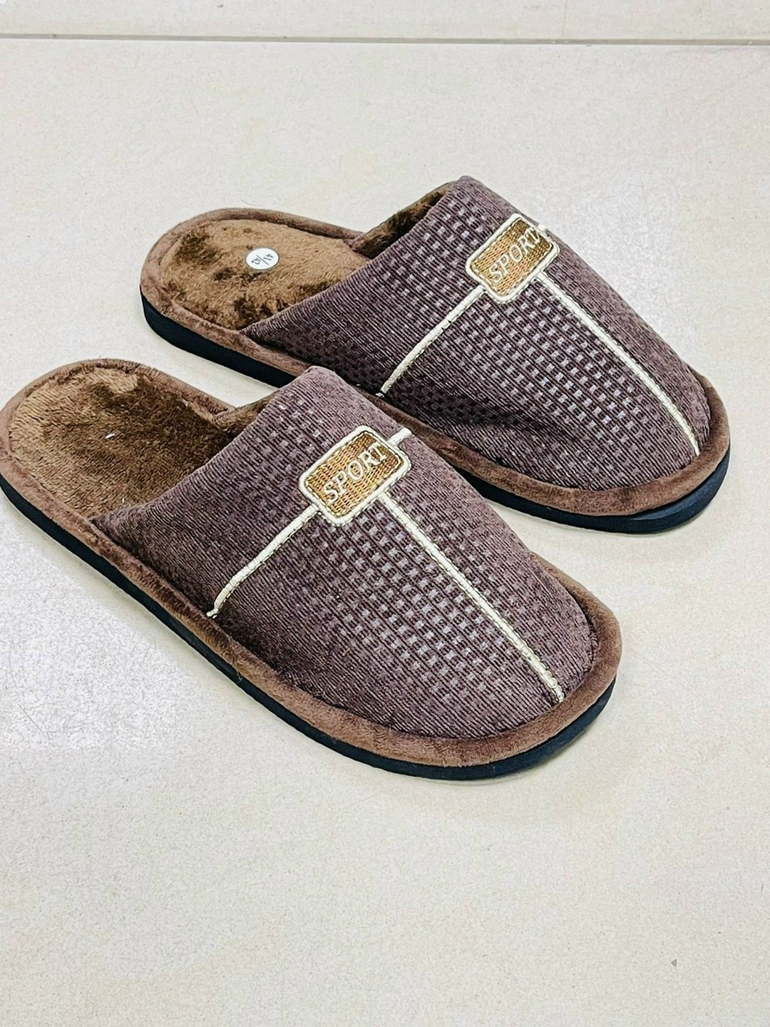 мужские тапочки домашние,тапочки мужские,мужские тапки,тапочки джинсовые,тапочки домашние мужские закрытые