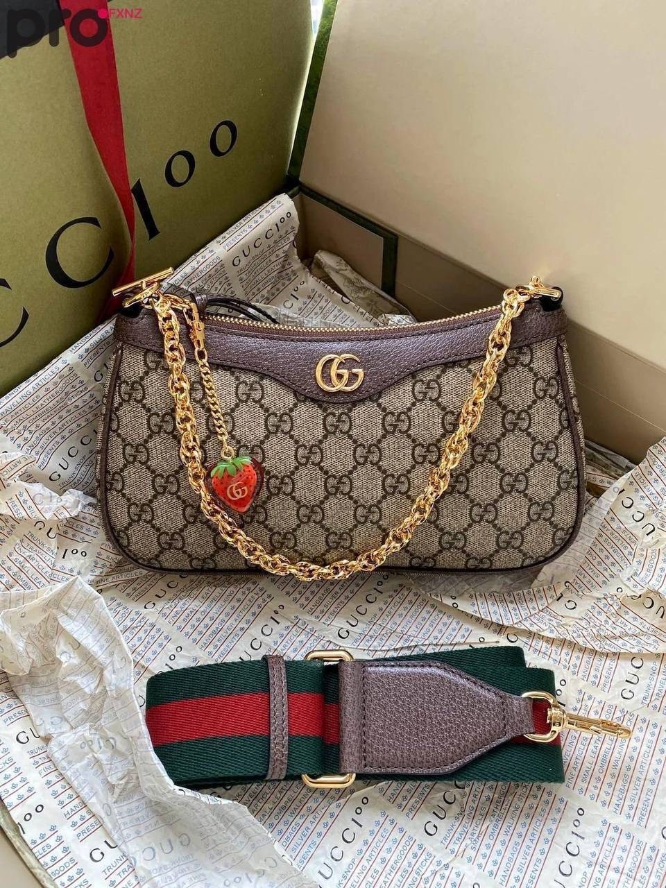 сумка gucci женская,сумка оригинал gucci,сумка gucci,gucci ophidia - сумка,сумки гуччи гуччи