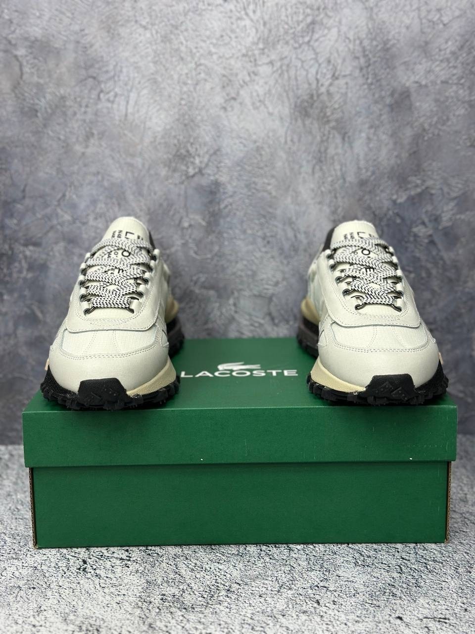 кроссовки мужские lacoste,кроссовки lacoste,кроссовки lacoste elite active,кроссовки женские мужские,мужская  кроссовки