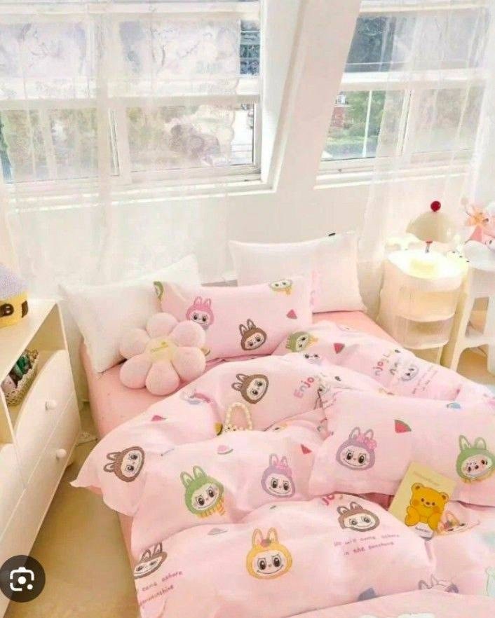 комплект постельного белья,детский комплект постельного белья,постельное белье,постельное белье детская,комплект постельного белье евро