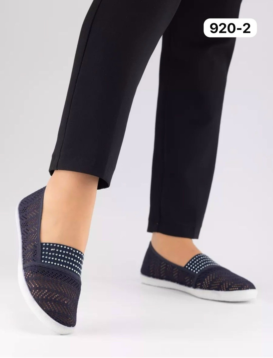 слипоны женские,,слипоны текстильные эспадрильи летние,слипоны женские красные,слипоны женские текстильные