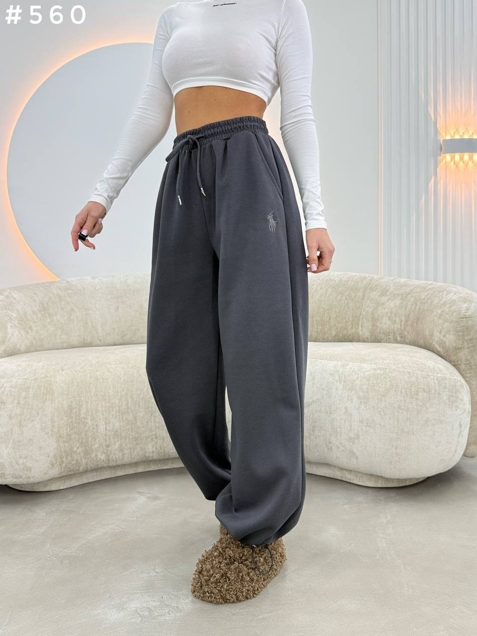 спортивные брюки,спортивные штаны женские,брюки модные,штаны оверсайз,брюки спортивные палаццо