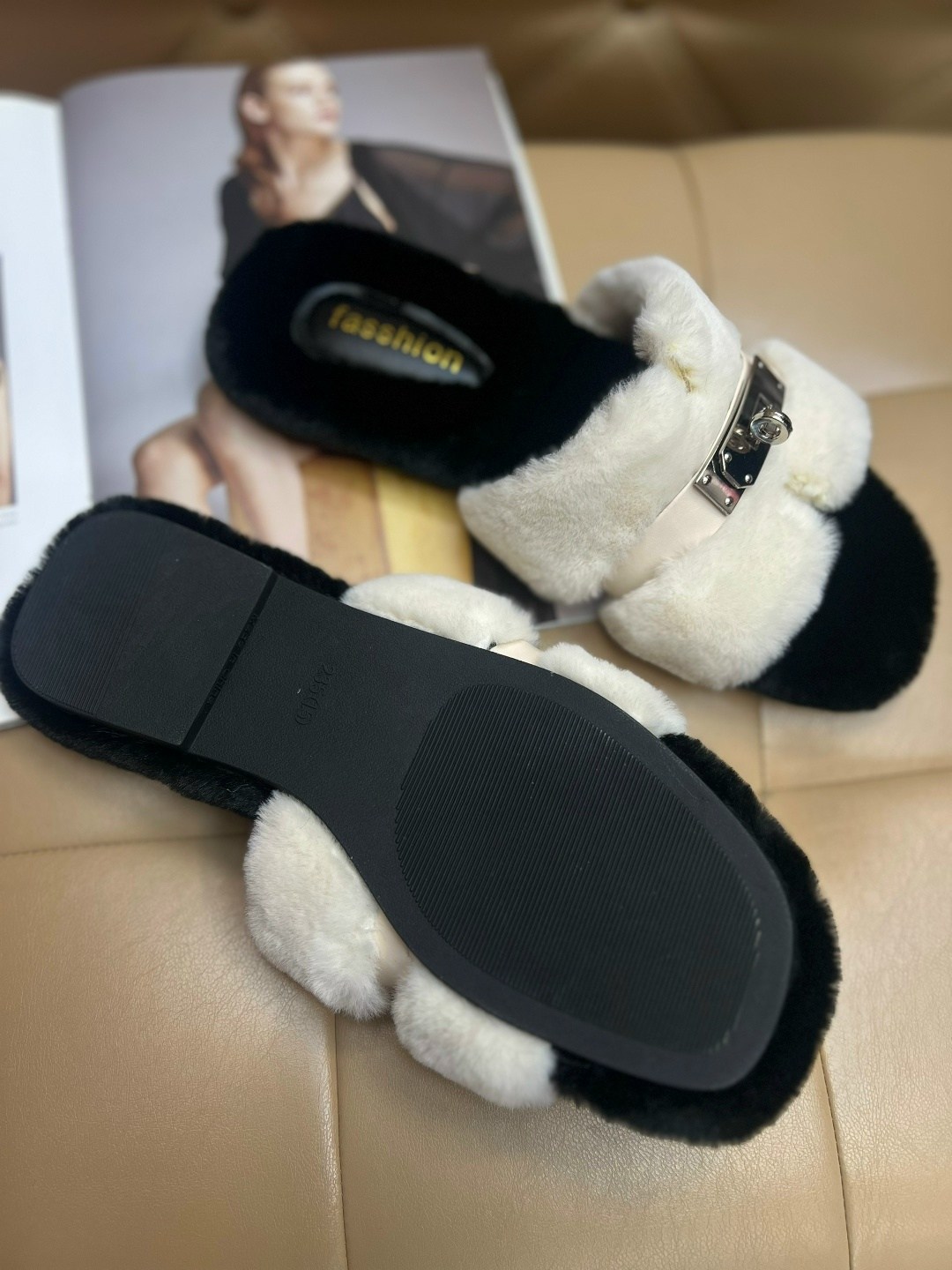 меховые тапочки,женские тапочки зимние меховые шлепанцы,домашние тапочки женские,женские тапочки,тапочки домашние меховые