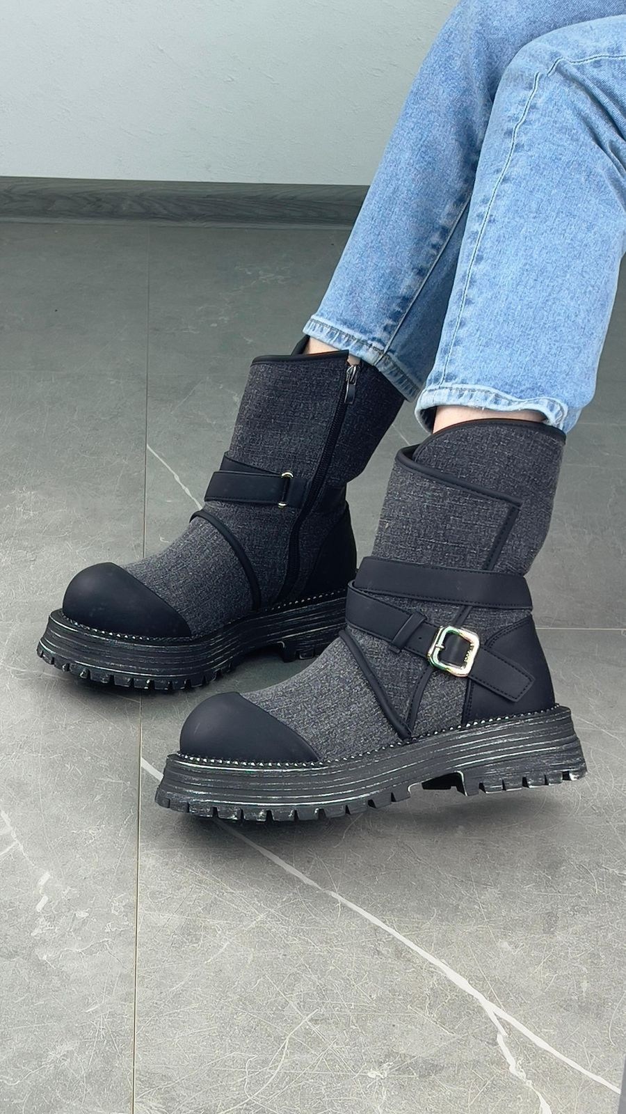 ,короткие сапоги,модные ботинки,женские ботинки,модные сапоги