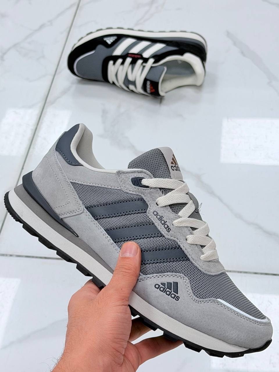 кроссовки мужские adidas,кроссовки adidas,кроссовки,кроссовки адидас,кроссовки adidas zx 750