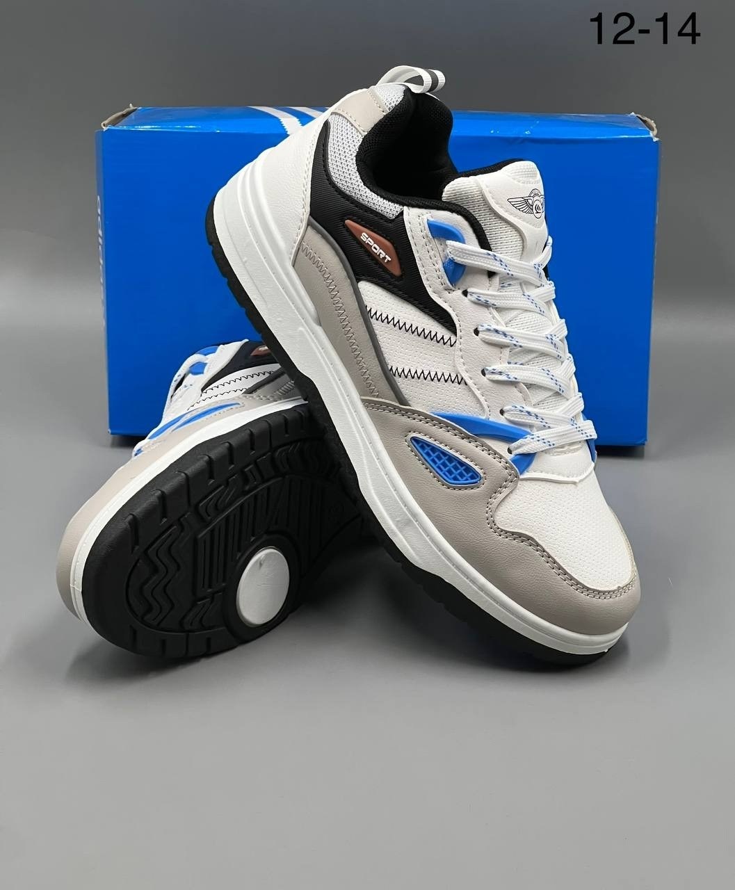 кроссовки,низкие кроссовки,повседневные кроссовки,кроссовка мужской,спортивные кроссовки