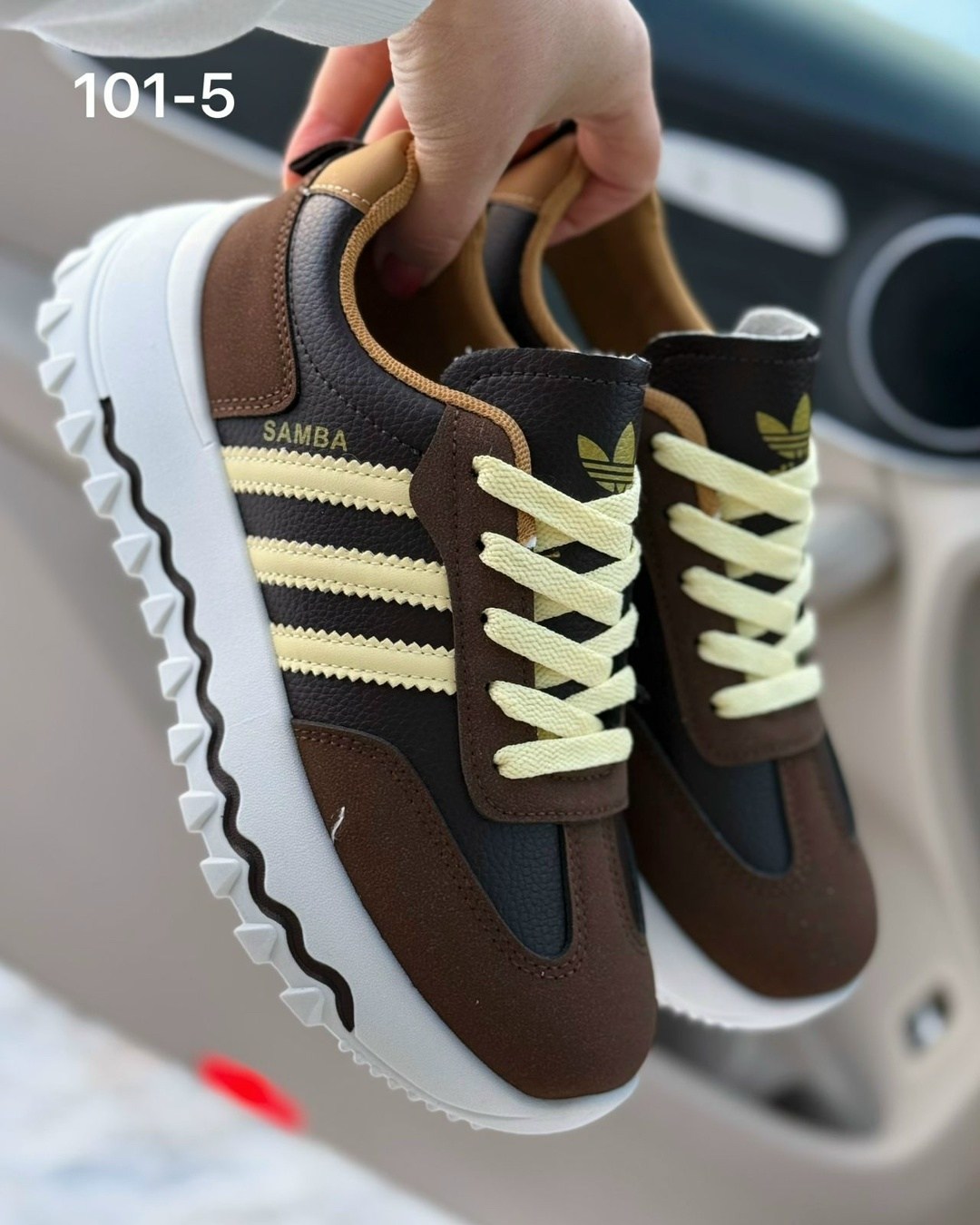 кроссовки женские,,кроссовки женские модные,кроссовки ,кроссовки весенние