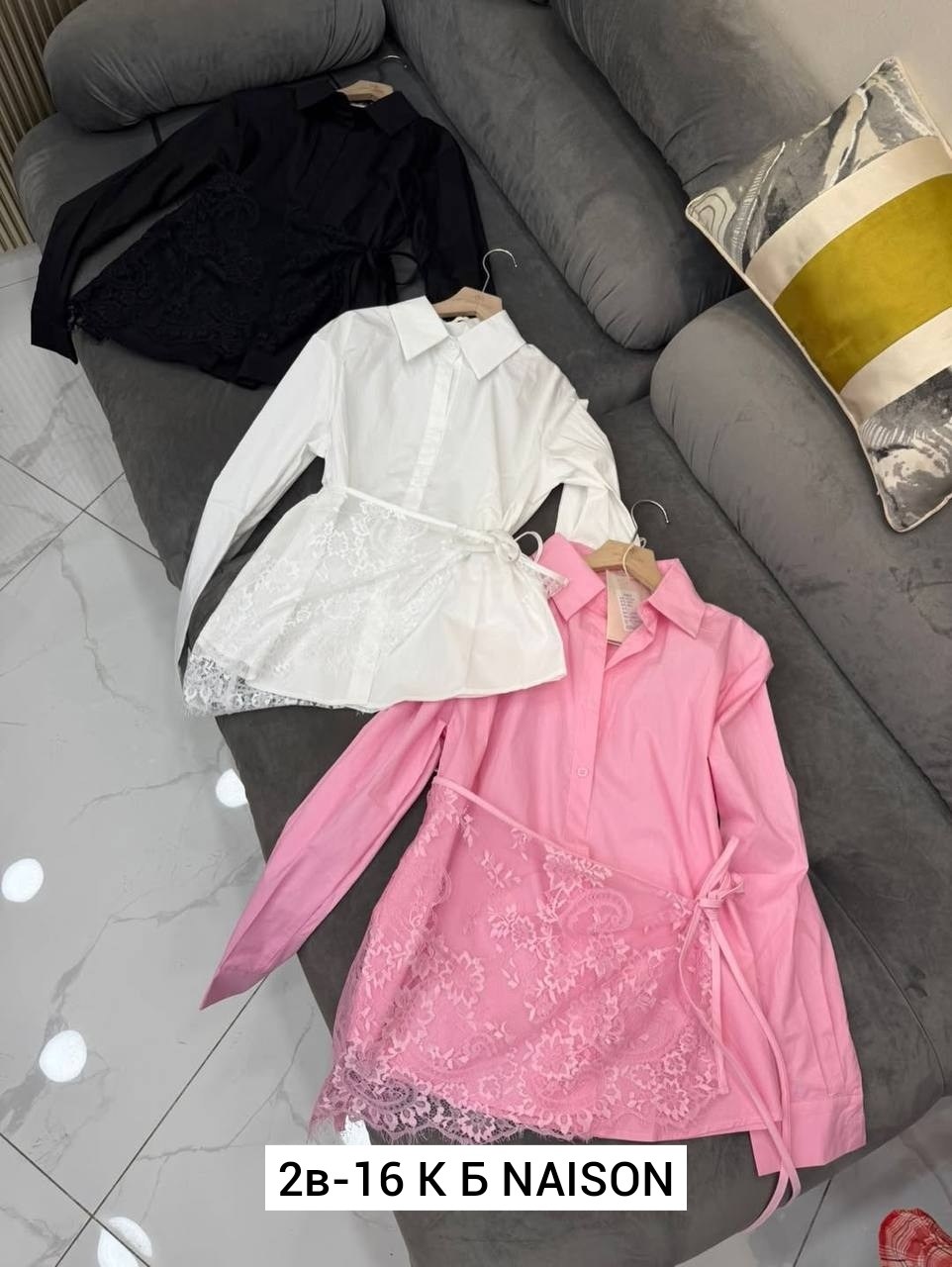 рубашка женская,женские блузки и рубашки,женская блузка,рубашка модная, блузка