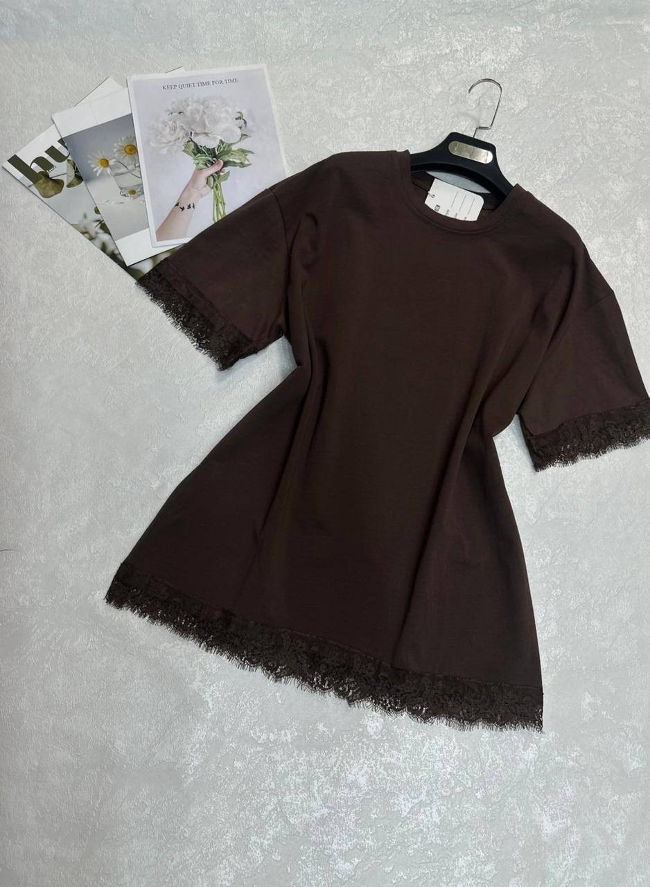 платье с кружевами,платье с кружевом,платье с гипюром,платье внизу с кружевом,женское платье