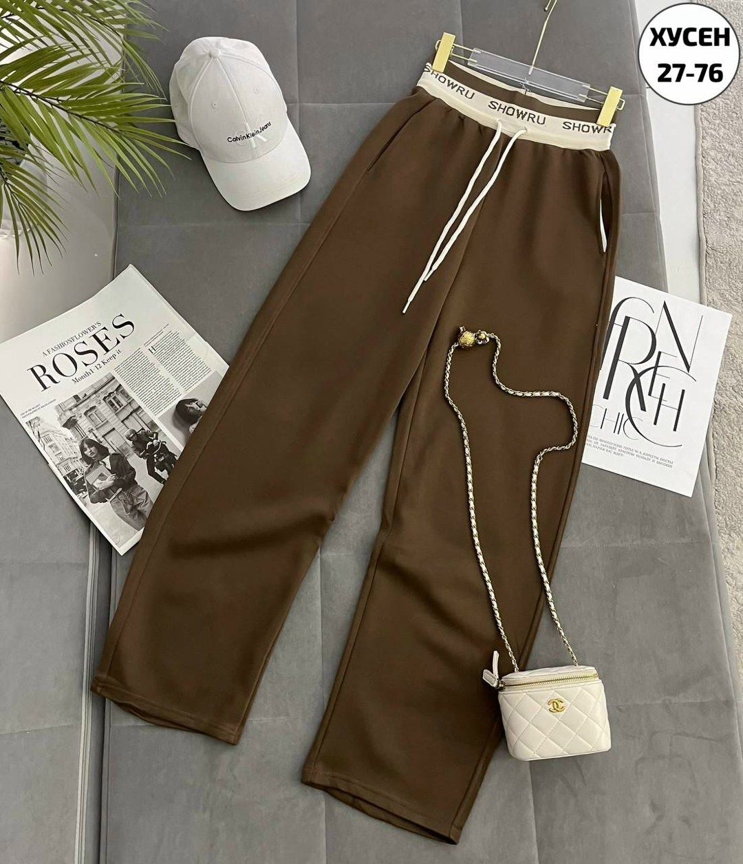 брюки штаны,женские повседневные брюки,брюки спортивные женская,джинсы брюки,женский брюки