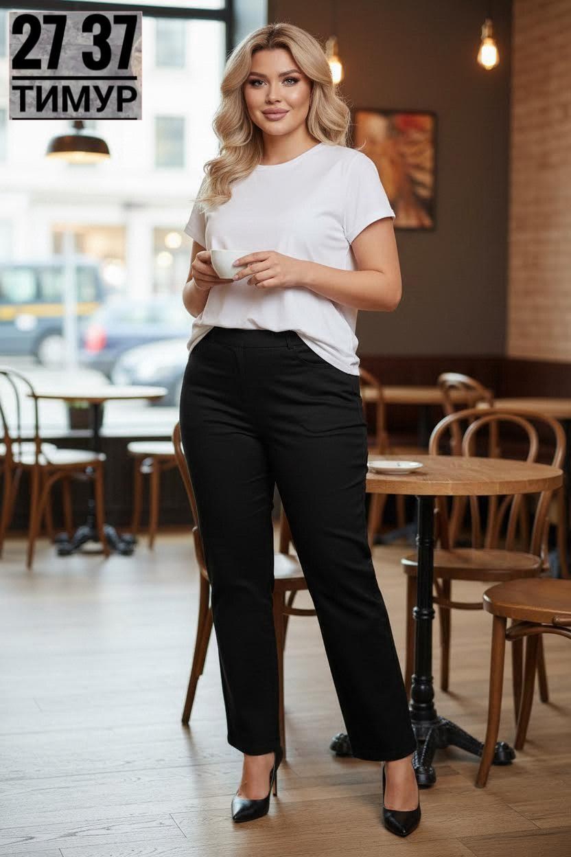 зауженные брюки женские,классические брюки,женские брюки,брюки классик,брюки женские прямые