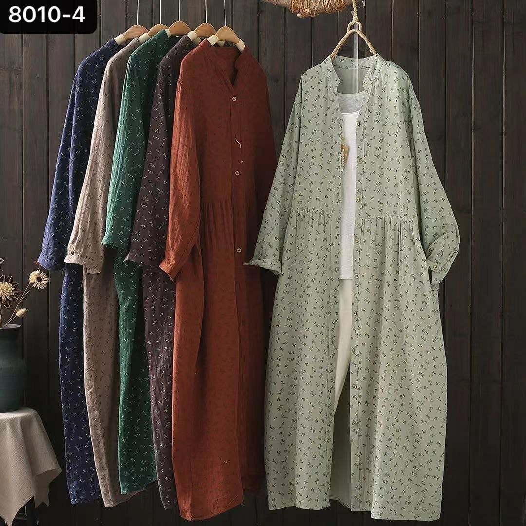 платье в стиле бохо,женское длинное пальто,женские длинные платья,длинное пальто,платье бохо