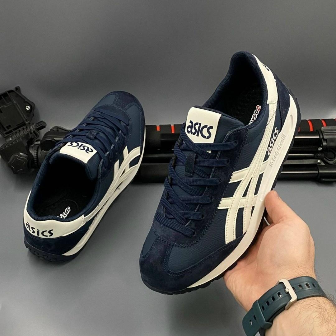 кроссовки onitsuka tiger california 78 ex,кроссовки onitsuka tiger,onitsuka tiger california 78 ex,кроссовки мужские asics,кроссовки onitsuka tiger california