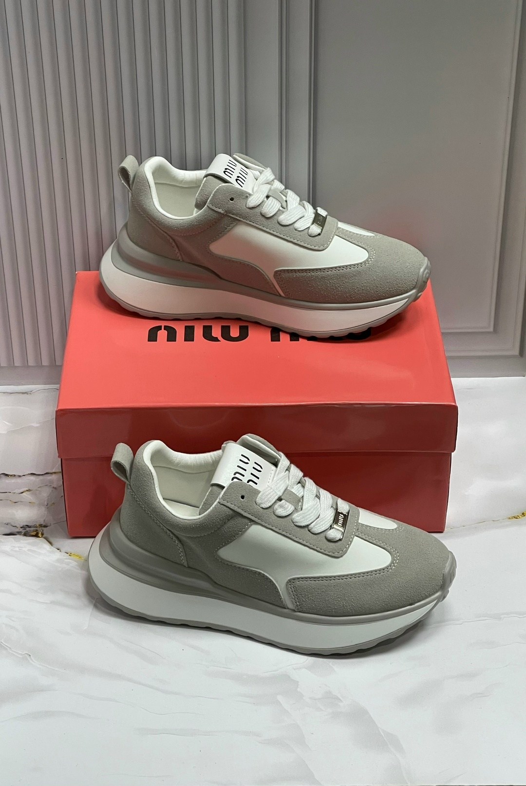 ,мужские кроссовки,кроссовка мужской,кроссовки женские мужские,спортивная