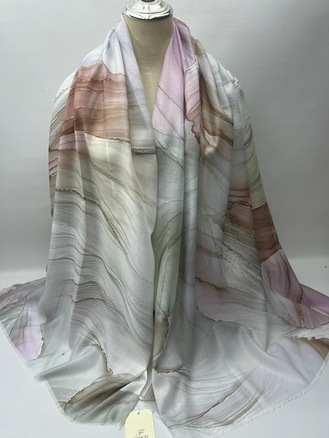 палантин женский,шарфы и платки,красивые палантины,палантин,шарф женские