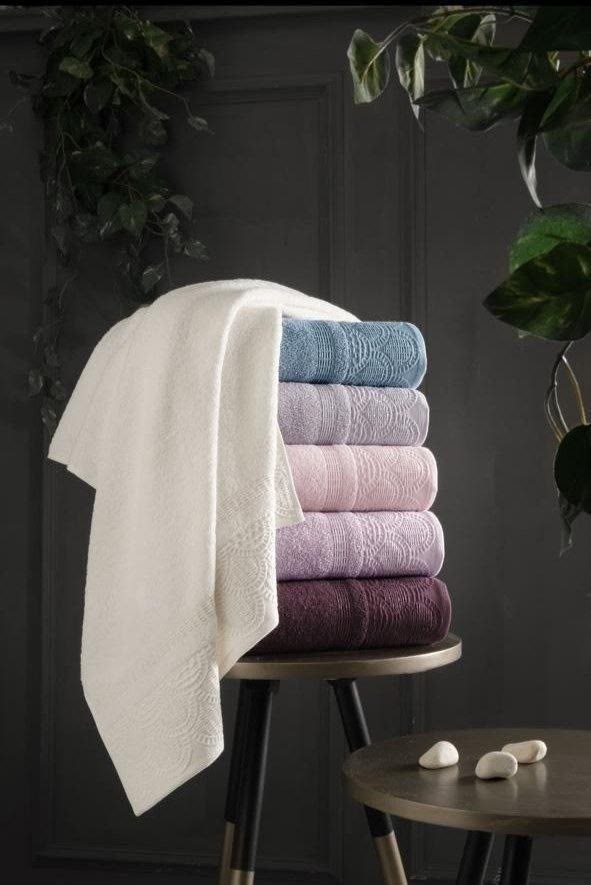 полотенца махровая,набор полотенец,набор полотенец махровые,набор банных полотенец,комплект махровых полотенец