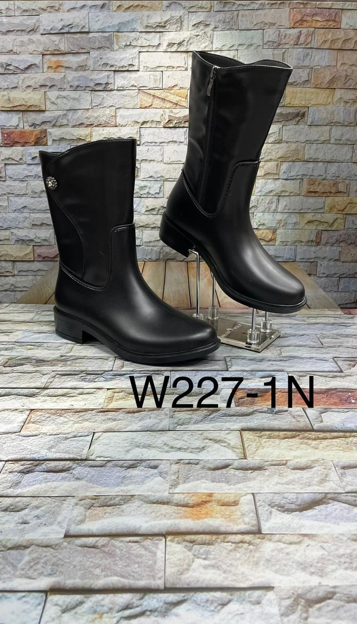 резиновые сапоги,женские резиновые сапоги,,сапоги odni,резиновые сапоги хлое